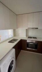 La Fiesta (D19), Condominium #623208661